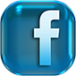 facebook-italika-online