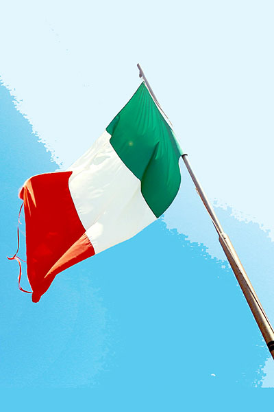 Πιστοποιητικά γλωσσομάθειας ιταλικών: Μύθοι και πραγματικότητα.