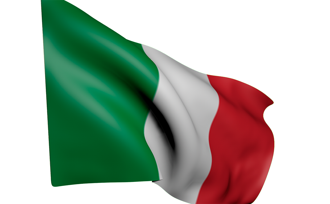 Ιταλικά Online Θερινά Τμήματα