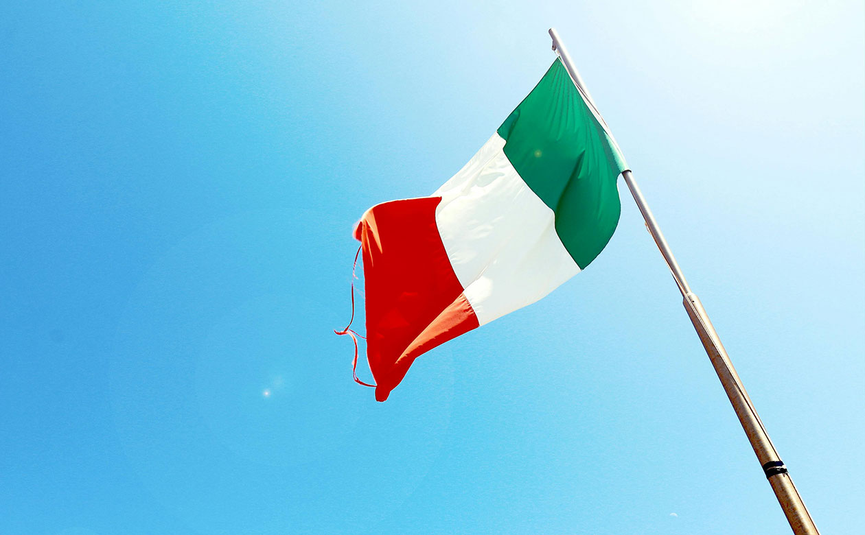 Πιστοποιητικά γλωσσομάθειας ιταλικών: Μύθοι και πραγματικότητα.