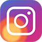 instagram-italika-online